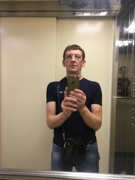 Bargajs