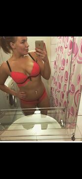 Karisheka97