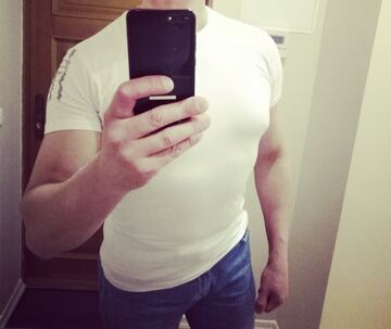 Andris