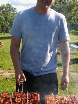 Anton