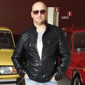 Valli