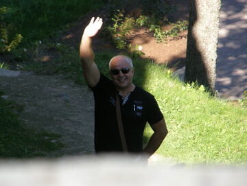 Vasso