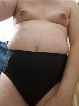 eva1254