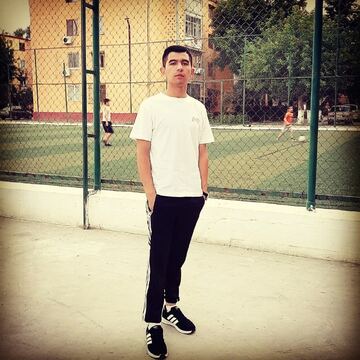 Bobur