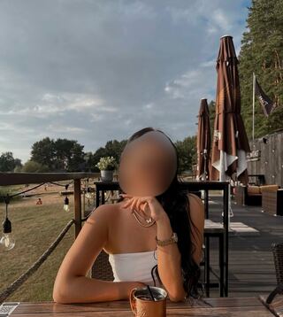 Lana005