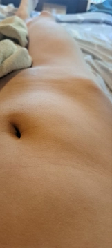 badboy27