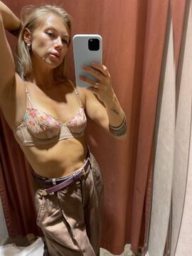 Sexycherry