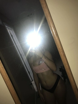 Pink23
