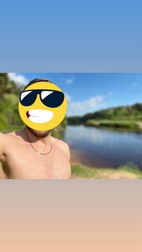 testsb