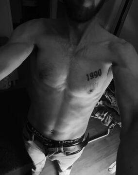 Marcus25