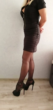 Marija42