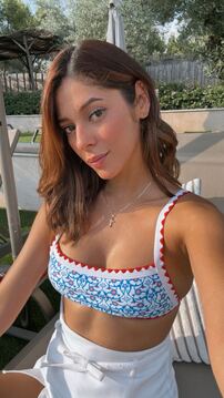 Gema