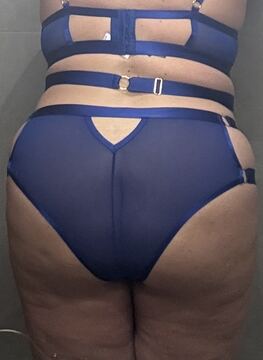 PlusSizeLady