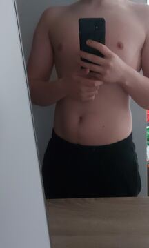 niklavs21