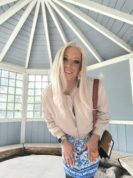 Laura