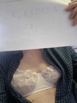 Lauradoda