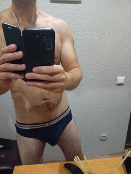 aleks557