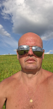 ALEKSEJS