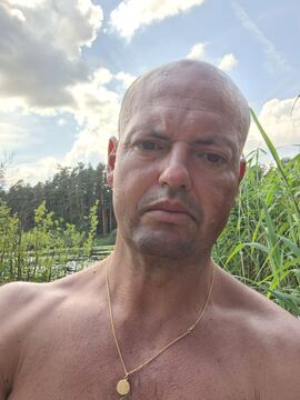 ALEKSEJS
