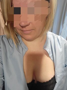 Liela40