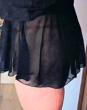 Sissybitch2