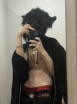 SEXIWERA