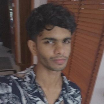 Ciyaz