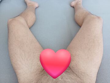 LatinLover