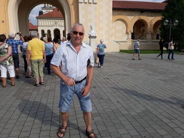 Livio