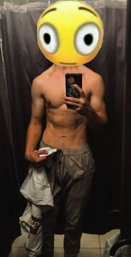 Vi
