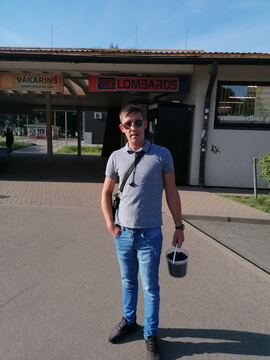 Вадим