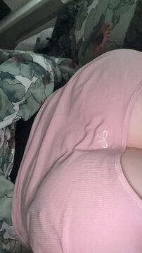 bbwprincess