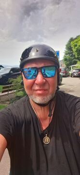 Andriieevs