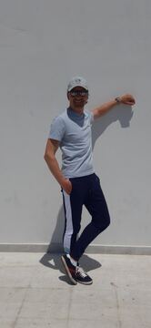 igorini