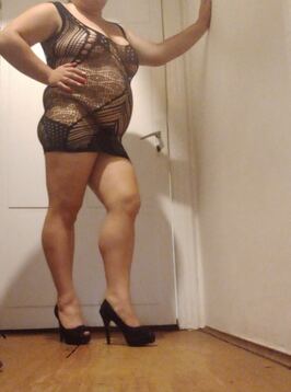 Sexyciepina