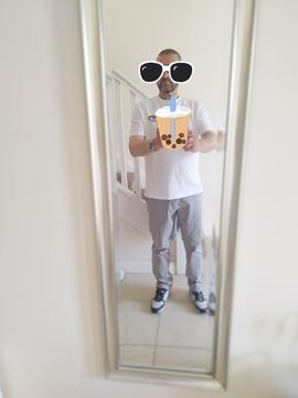SPONSORU SIEVAI
