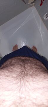Prostosex
