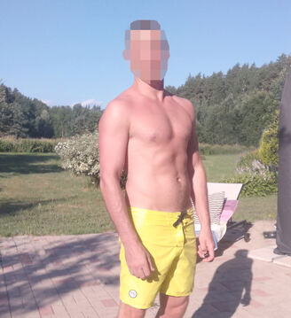 mezsargs