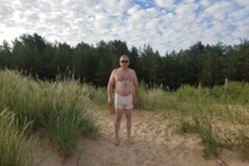 андрей