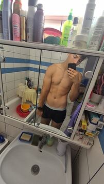 jekabins69
