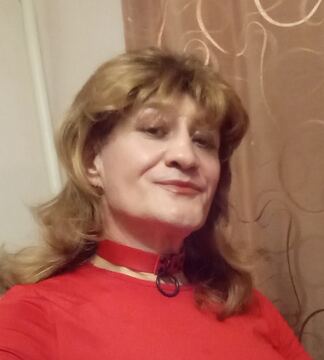 Alice1