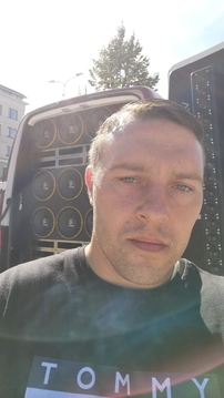 Bubulis
