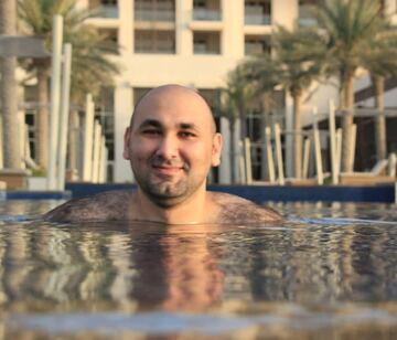 Walid