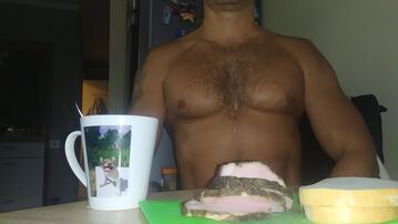 Dimka