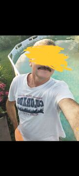 Nikolajsniks