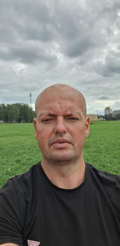 ALEKSEJS
