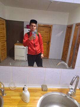Saulstarins2000