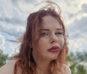 Anna