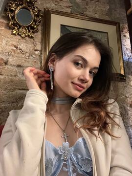 Alena