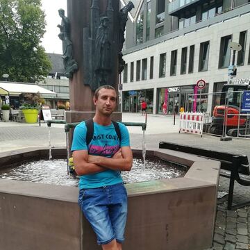 Didzis